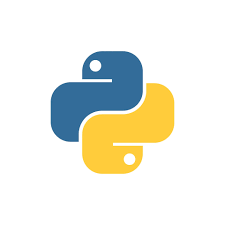 Advanced python